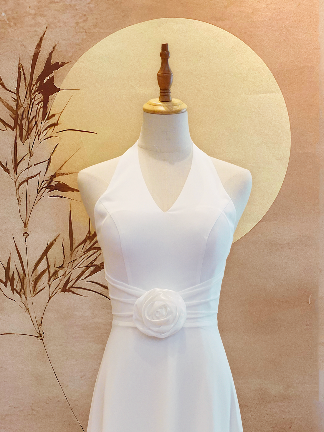 Elegant Plus Size Evening Gown Singapore: Style, Confidence & Timeless Grace