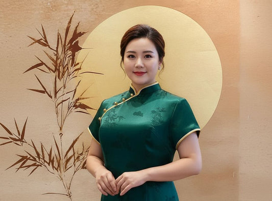 Where to Buy Elegant Plus Size Cocktail Dresses Singapore