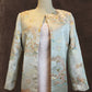 Chinese Brocade Jacket