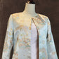 Chinese Brocade Jackets