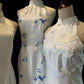 Bridal Cheongsams