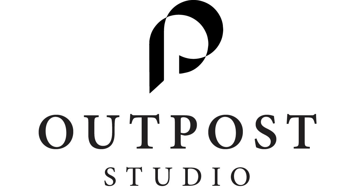 Outpost Clothing