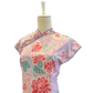Batik Cheongsam